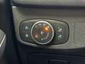 Ford Focus Wagon 1.0 EcoBoost Trend Edition Business - Cruise Negro - thumbnail 30