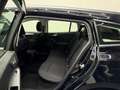 Ford Focus Wagon 1.0 EcoBoost Trend Edition Business - Cruise Negro - thumbnail 10