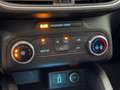 Ford Focus Wagon 1.0 EcoBoost Trend Edition Business - Cruise Negro - thumbnail 25