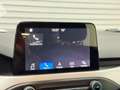 Ford Focus Wagon 1.0 EcoBoost Trend Edition Business - Cruise Negro - thumbnail 19