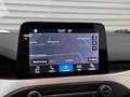 Ford Focus Wagon 1.0 EcoBoost Trend Edition Business - Cruise Negro - thumbnail 21