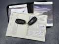 Ford Focus Wagon 1.0 EcoBoost Trend Edition Business - Cruise Negro - thumbnail 32