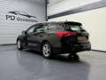 Ford Focus Wagon 1.0 EcoBoost Trend Edition Business - Cruise Negro - thumbnail 3