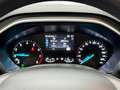 Ford Focus Wagon 1.0 EcoBoost Trend Edition Business - Cruise Negro - thumbnail 17