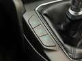 Ford Focus Wagon 1.0 EcoBoost Trend Edition Business - Cruise Negro - thumbnail 27