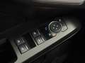 Ford Focus Wagon 1.0 EcoBoost Trend Edition Business - Cruise Negro - thumbnail 29