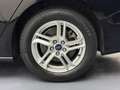 Ford Focus Wagon 1.0 EcoBoost Trend Edition Business - Cruise Negro - thumbnail 6