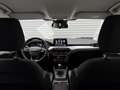 Ford Focus Wagon 1.0 EcoBoost Trend Edition Business - Cruise Negro - thumbnail 12