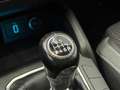 Ford Focus Wagon 1.0 EcoBoost Trend Edition Business - Cruise Negro - thumbnail 26