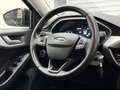 Ford Focus Wagon 1.0 EcoBoost Trend Edition Business - Cruise Negro - thumbnail 14