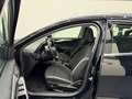 Ford Focus Wagon 1.0 EcoBoost Trend Edition Business - Cruise Negro - thumbnail 8
