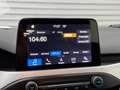 Ford Focus Wagon 1.0 EcoBoost Trend Edition Business - Cruise Negro - thumbnail 18