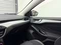 Ford Focus Wagon 1.0 EcoBoost Trend Edition Business - Cruise Negro - thumbnail 9