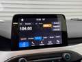 Ford Focus Wagon 1.0 EcoBoost Trend Edition Business - Cruise Negro - thumbnail 23