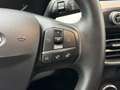 Ford Focus Wagon 1.0 EcoBoost Trend Edition Business - Cruise Negro - thumbnail 16
