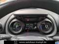 Mazda 2 Hybrid 1.5L VVT-i 116 PS SELECTION Weiß - thumbnail 16
