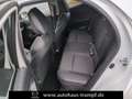 Mazda 2 Hybrid 1.5L VVT-i 116 PS SELECTION Weiß - thumbnail 12