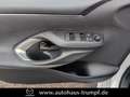 Mazda 2 Hybrid 1.5L VVT-i 116 PS SELECTION Weiß - thumbnail 15