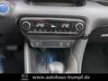 Mazda 2 Hybrid 1.5L VVT-i 116 PS SELECTION Weiß - thumbnail 19