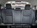 Mazda 2 Hybrid 1.5L VVT-i 116 PS SELECTION Weiß - thumbnail 13
