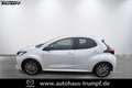 Mazda 2 Hybrid 1.5L VVT-i 116 PS SELECTION Weiß - thumbnail 1