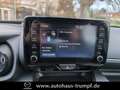 Mazda 2 Hybrid 1.5L VVT-i 116 PS SELECTION Weiß - thumbnail 18