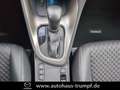 Mazda 2 Hybrid 1.5L VVT-i 116 PS SELECTION Weiß - thumbnail 20