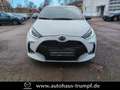 Mazda 2 Hybrid 1.5L VVT-i 116 PS SELECTION Weiß - thumbnail 6