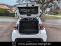 Mazda 2 Hybrid 1.5L VVT-i 116 PS SELECTION Weiß - thumbnail 9