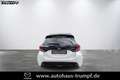 Mazda 2 Hybrid 1.5L VVT-i 116 PS SELECTION Weiß - thumbnail 4