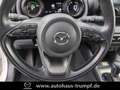 Mazda 2 Hybrid 1.5L VVT-i 116 PS SELECTION Weiß - thumbnail 21