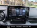 Mazda 2 Hybrid 1.5L VVT-i 116 PS SELECTION Weiß - thumbnail 17