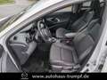 Mazda 2 Hybrid 1.5L VVT-i 116 PS SELECTION Weiß - thumbnail 11