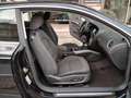 Audi A5 2.0 TDI 170 cv. Ambiente 6M. Schwarz - thumbnail 10