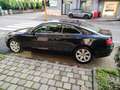 Audi A5 2.0 TDI 170 cv. Ambiente 6M. Schwarz - thumbnail 9