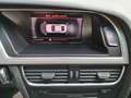 Audi A5 2.0 TDI 170 cv. Ambiente 6M. Schwarz - thumbnail 11
