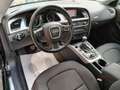Audi A5 2.0 TDI 170 cv. Ambiente 6M. Schwarz - thumbnail 15
