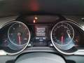 Audi A5 2.0 TDI 170 cv. Ambiente 6M. Schwarz - thumbnail 13