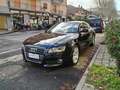 Audi A5 2.0 TDI 170 cv. Ambiente 6M. Schwarz - thumbnail 7