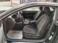 Audi A5 2.0 TDI 170 cv. Ambiente 6M. Schwarz - thumbnail 2