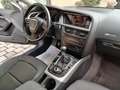 Audi A5 2.0 TDI 170 cv. Ambiente 6M. Schwarz - thumbnail 5