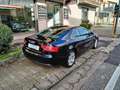 Audi A5 2.0 TDI 170 cv. Ambiente 6M. Schwarz - thumbnail 6