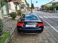 Audi A5 2.0 TDI 170 cv. Ambiente 6M. Schwarz - thumbnail 3
