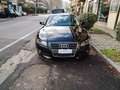 Audi A5 2.0 TDI 170 cv. Ambiente 6M. Schwarz - thumbnail 1