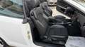 Audi A3 A3 II Cabriolet Cabrio 2.0 tdi s-Line Bianco - thumbnail 10