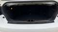 Audi A3 A3 II Cabriolet Cabrio 2.0 tdi s-Line Bianco - thumbnail 15