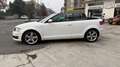 Audi A3 A3 II Cabriolet Cabrio 2.0 tdi s-Line Bianco - thumbnail 4