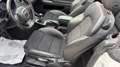 Audi A3 A3 II Cabriolet Cabrio 2.0 tdi s-Line Bianco - thumbnail 9