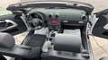 Audi A3 A3 II Cabriolet Cabrio 2.0 tdi s-Line Bianco - thumbnail 11