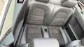 Audi A3 A3 II Cabriolet Cabrio 2.0 tdi s-Line Bianco - thumbnail 12